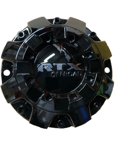 WEB_9134L175 PeakCapBLK.png