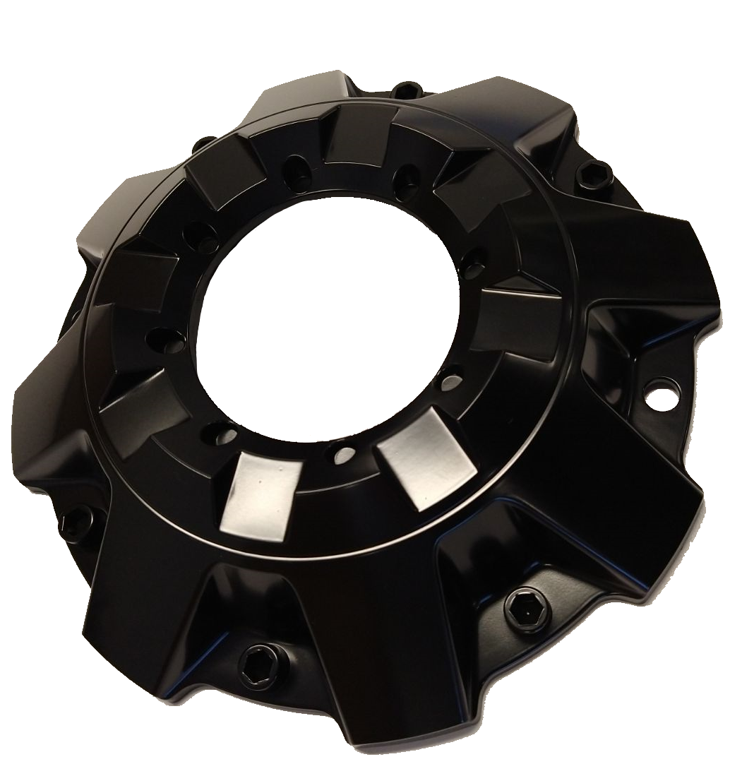 WEB_9134L218SBOP_RTXopen.png