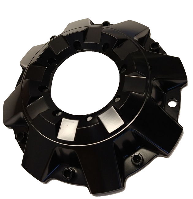 WEB_9134L218SBOP_RTXopen.png