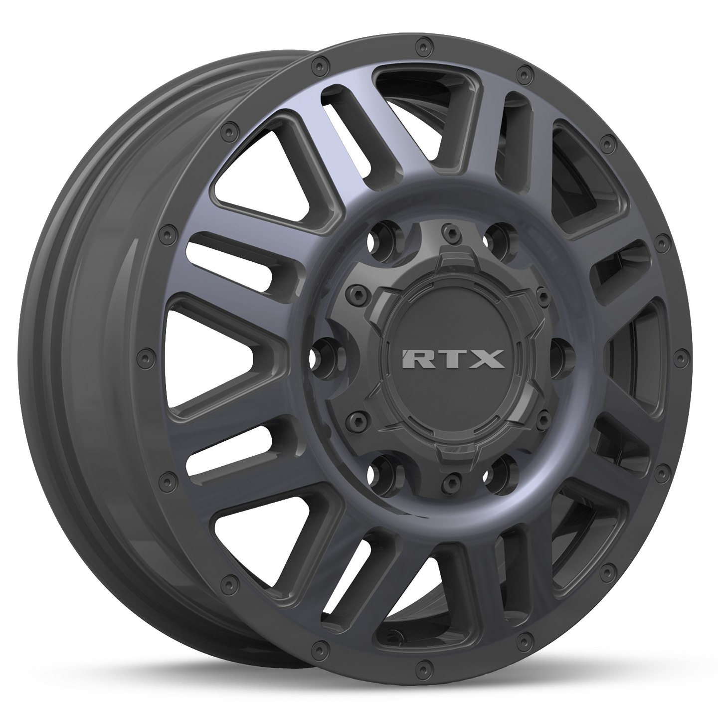 WEB_Adventure_6Bolt_SatinBlackMachinedGrey_30.png