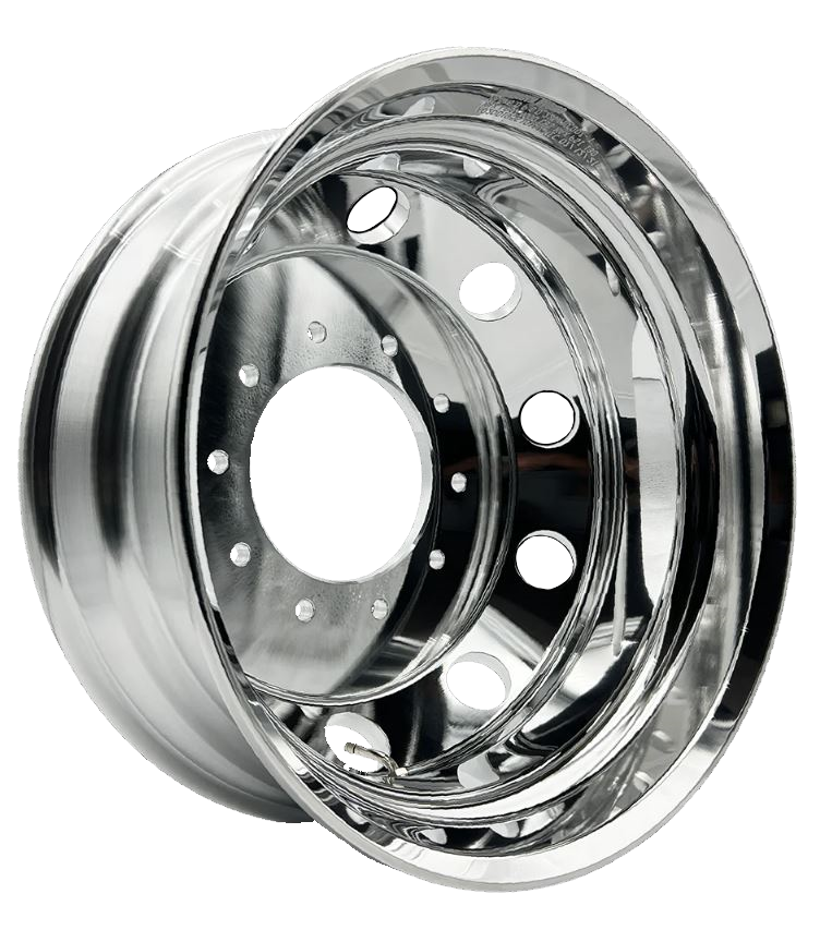 WEB_Alloy_Dually(chrome)AL225825_backangle_2024-10-17.png