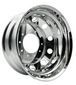 WEB_Alloy_Dually(chrome)AL225825_backangle_2024-10-17.png