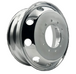 WEB_Alloy_Dually(chrome)AL225825_master_2024-10-17.png