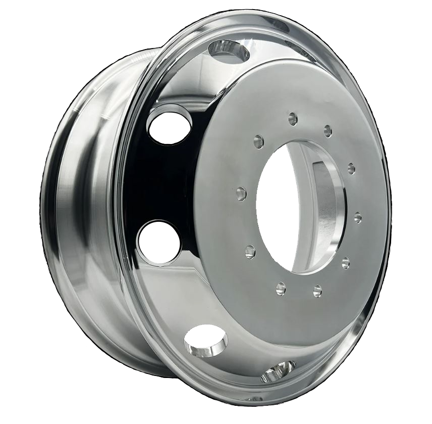WEB_Alloy_Dually(chrome)AL225825_master_2024-10-17.png