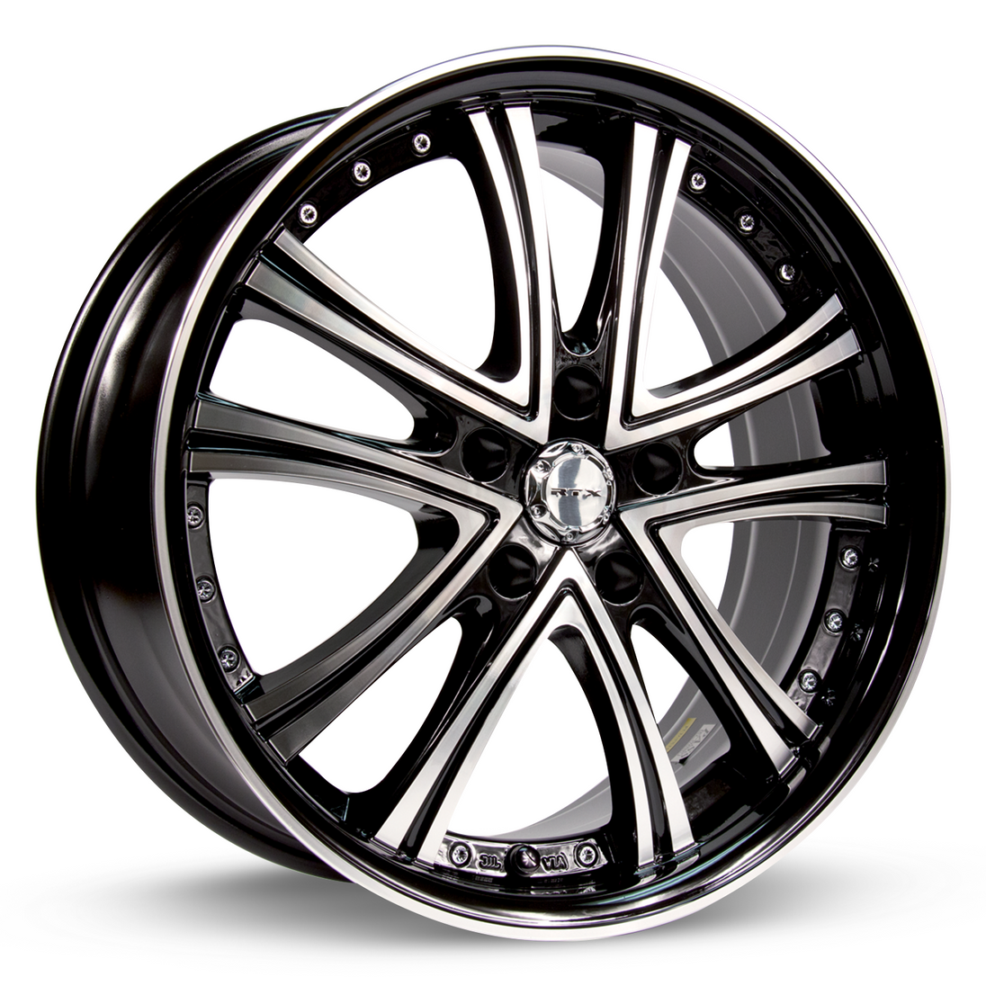 WEB_Allure_BlackMachined_30.png