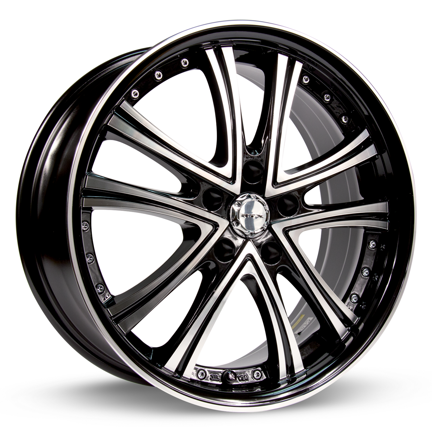 WEB_Allure_BlackMachined_30.png