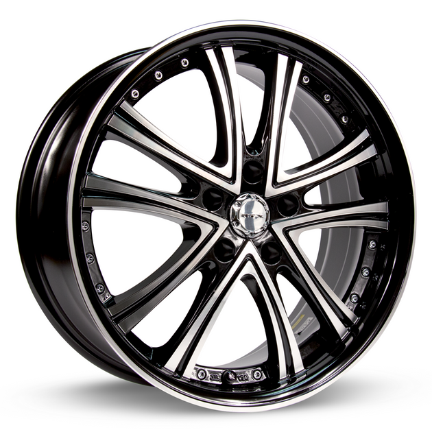 WEB_Allure_BlackMachined_30.png