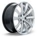WEB_Alto_HyperSilver_45.png
