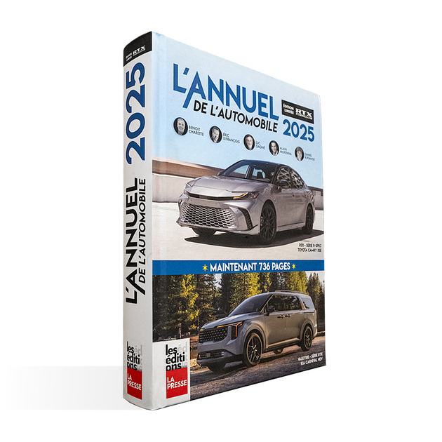 WEB_AnnuelAutomobile2025_2024-11-25.png