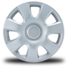 WEB_Article_3592598303356039.png