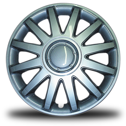 WEB_Article_3592598303361660.png