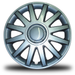 WEB_Article_3592598303361660.png