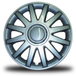 WEB_Article_3592598303361660.png