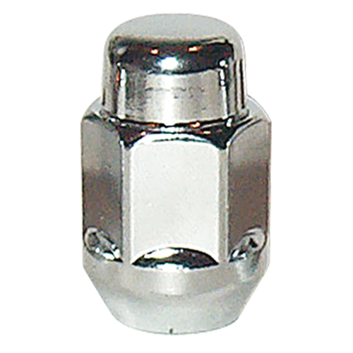 WEB_Article_3592598303394745.png