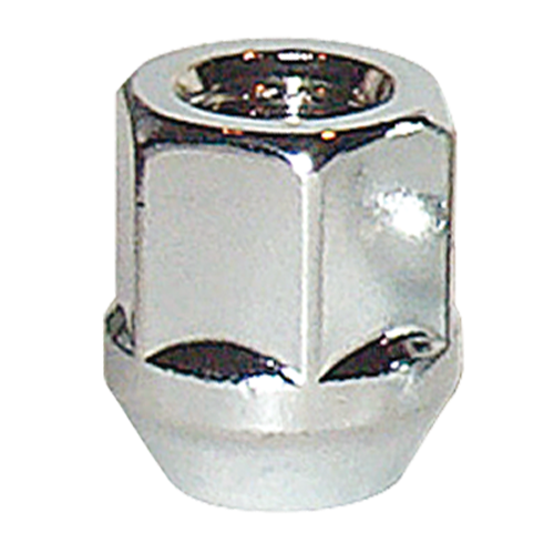 WEB_Article_3592598303394895.png