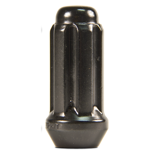 WEB_Article_3592598303473024.png