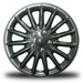 WEB_Article_4544031321680395.png