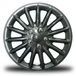 WEB_Article_4544031321680395.png
