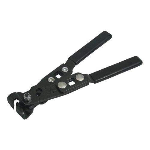 CV Boot Clamp Pliers for Ear Type Clamps