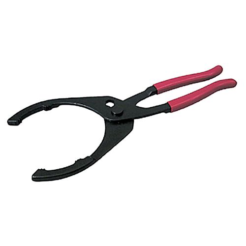 Filter Pliers for Truck & Tractor