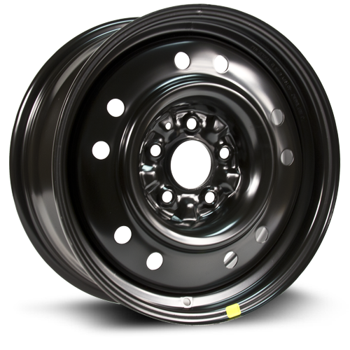 WEB_Article_4629260965827696.png