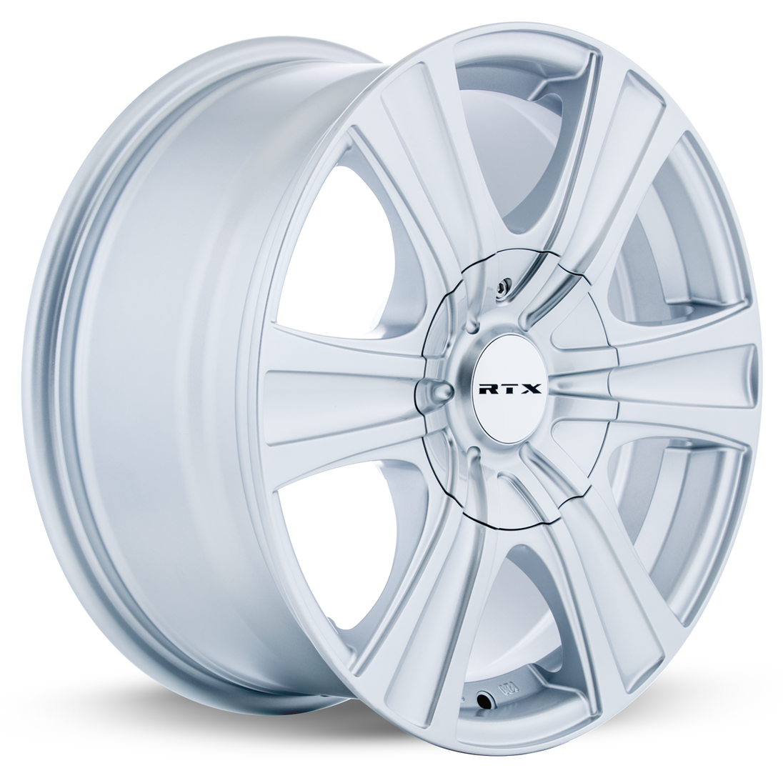 WEB_Aspen_Silver_45.png