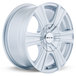 WEB_Aspen_Silver_45.png