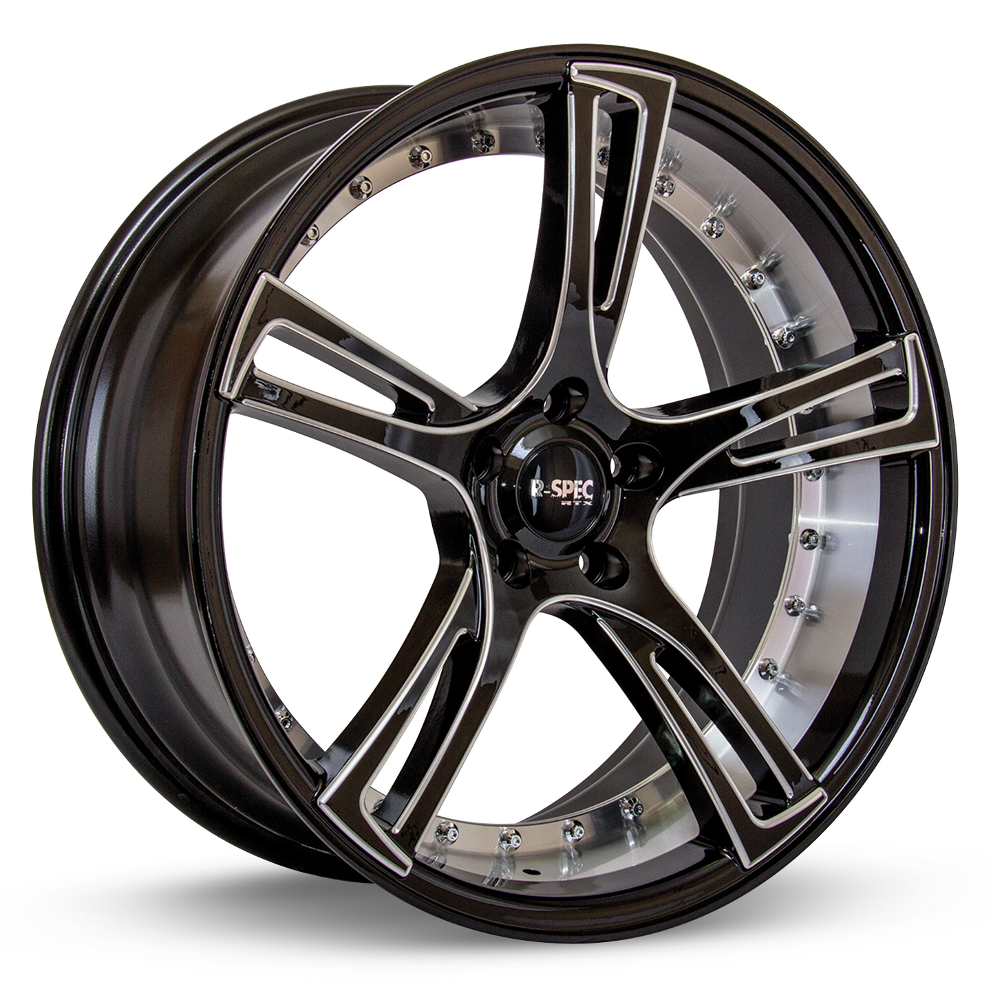 WEB_Assassin_BlackMilledSpokes_30.png