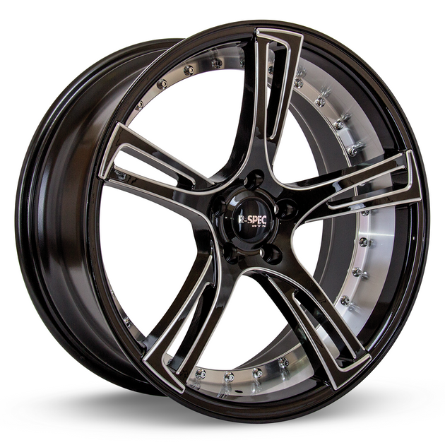WEB_Assassin_BlackMilledSpokes_30.png