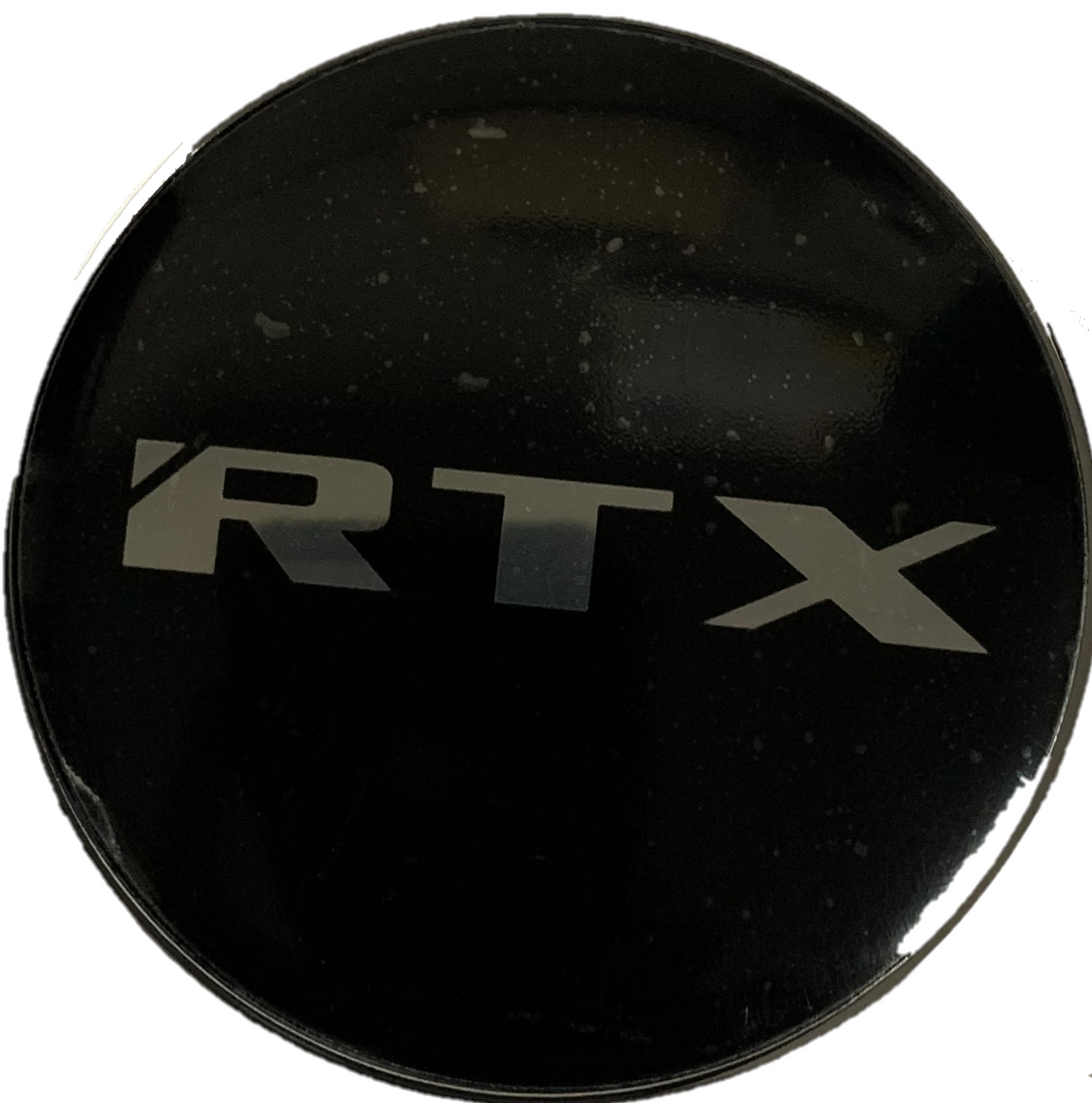 WEB_BC016RTXB.png