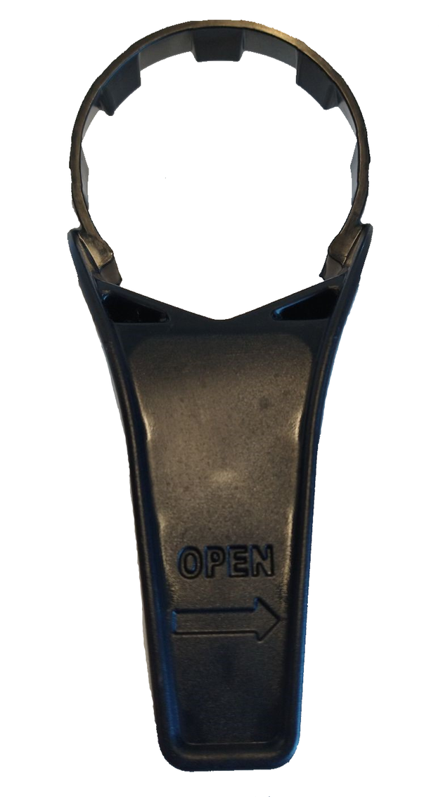 WEB_BS01(1).png