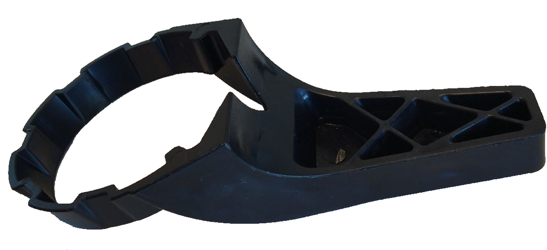 WEB_BS01(2).png