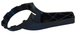 WEB_BS01(2).png