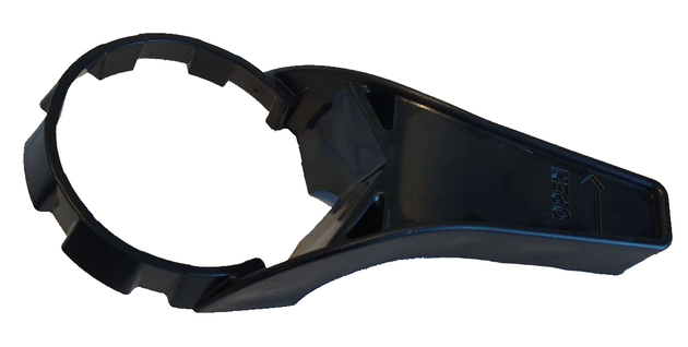 WEB_BS01(3New).png