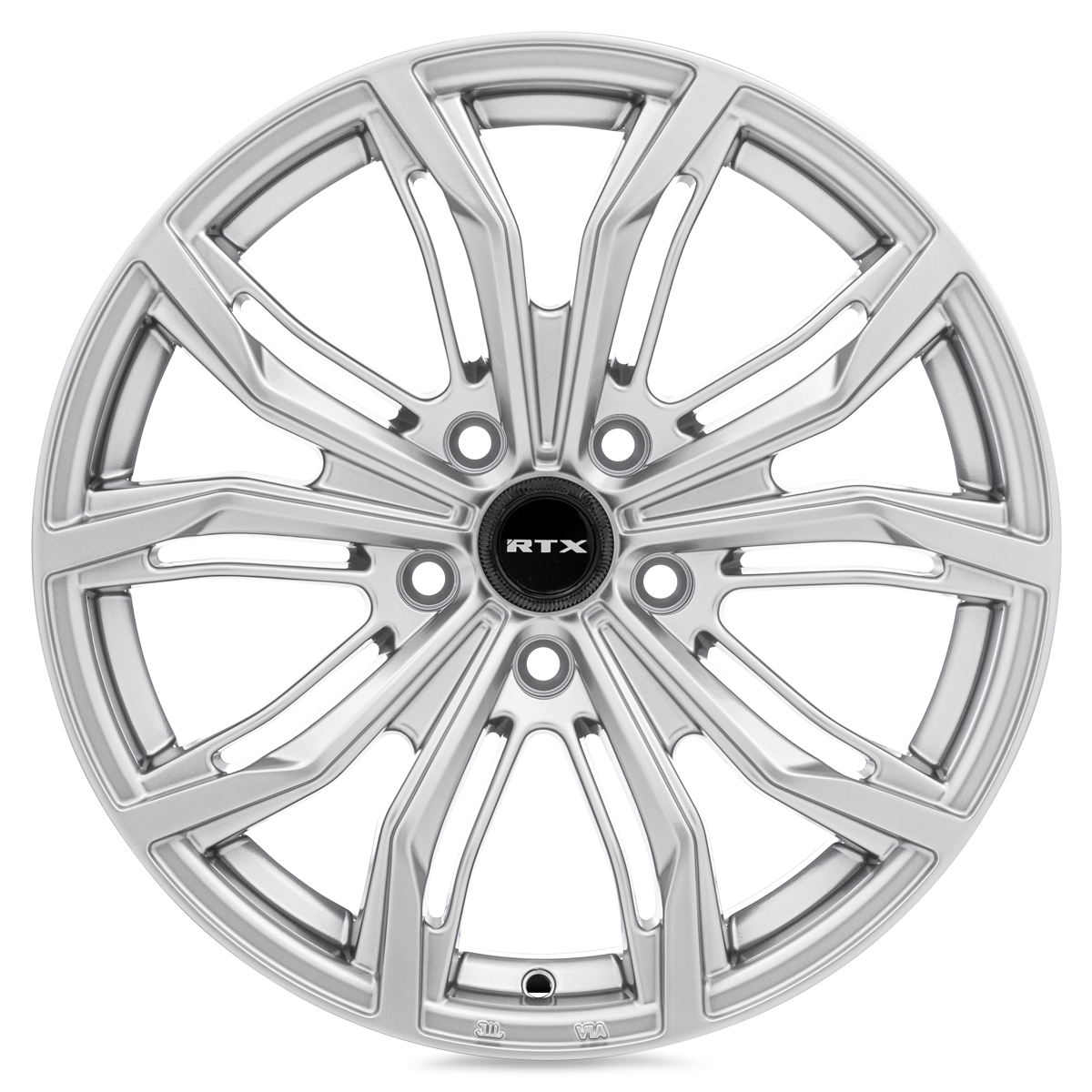 WEB_Black Widow_Hyper Silver_0.png