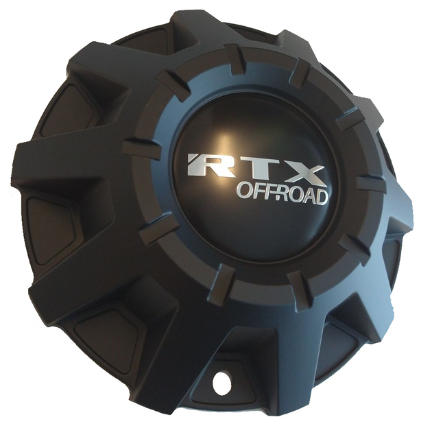 WEB_CAP9314L188_2024-07-26.png