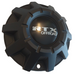 WEB_CAP9314L188_2024-07-26.png