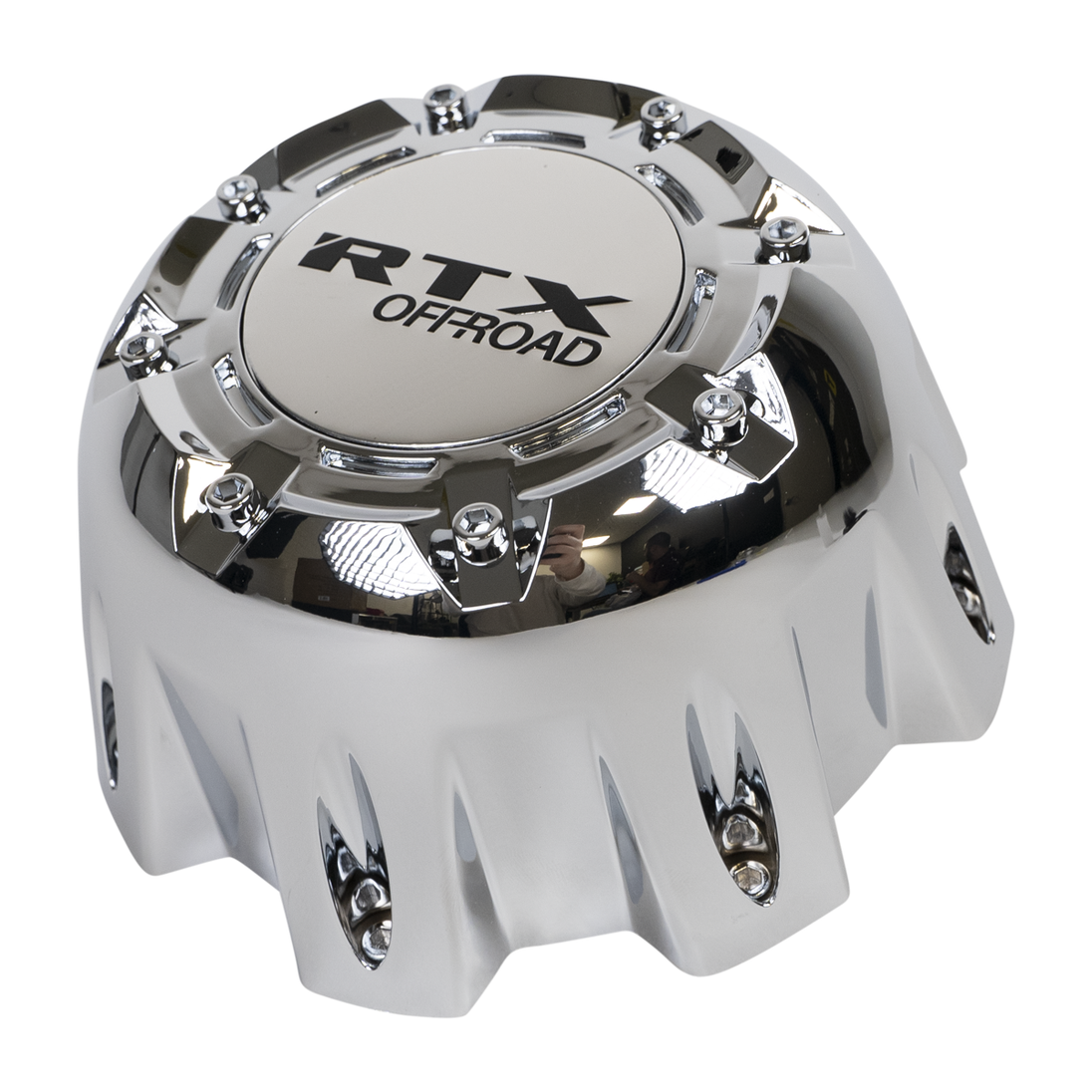 WEB_CAPOR9139L155C.png
