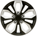 WEB_CD123456789.png