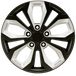 WEB_CD123456789.png