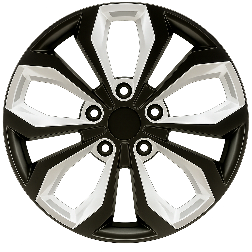 WEB_CD123456789.png