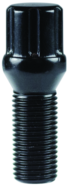 WEB_CD1807SPBK.png