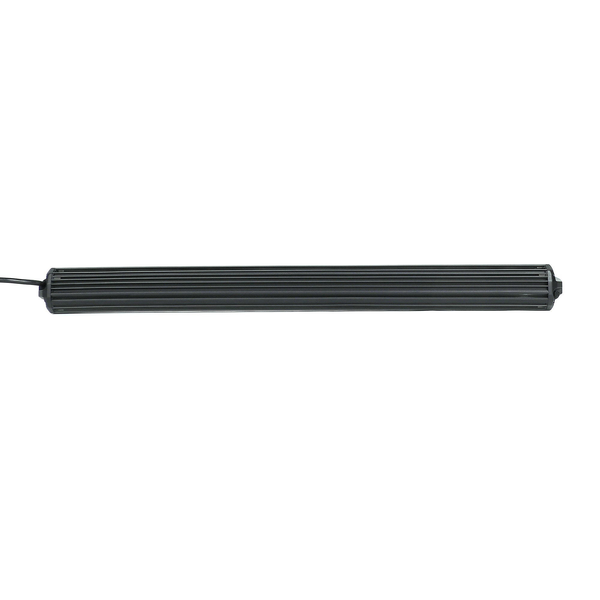 CLD CLDBAR30DC - 30" Curved Dual Row Spot/Flood Combo Beam LED Light Bar - 11990 Lumens
