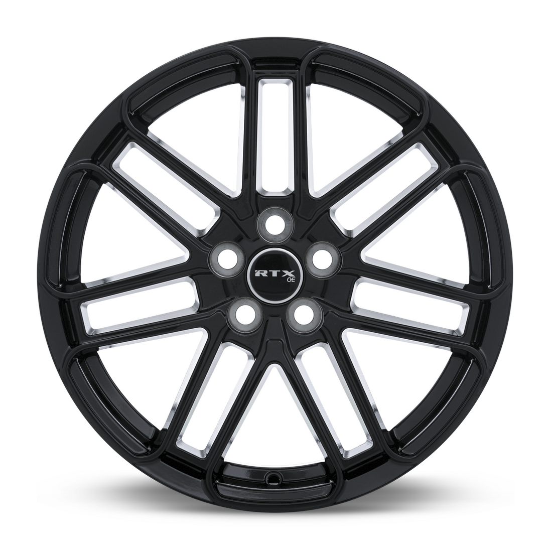 WEB_Cambridge_GLBlk(new30).png