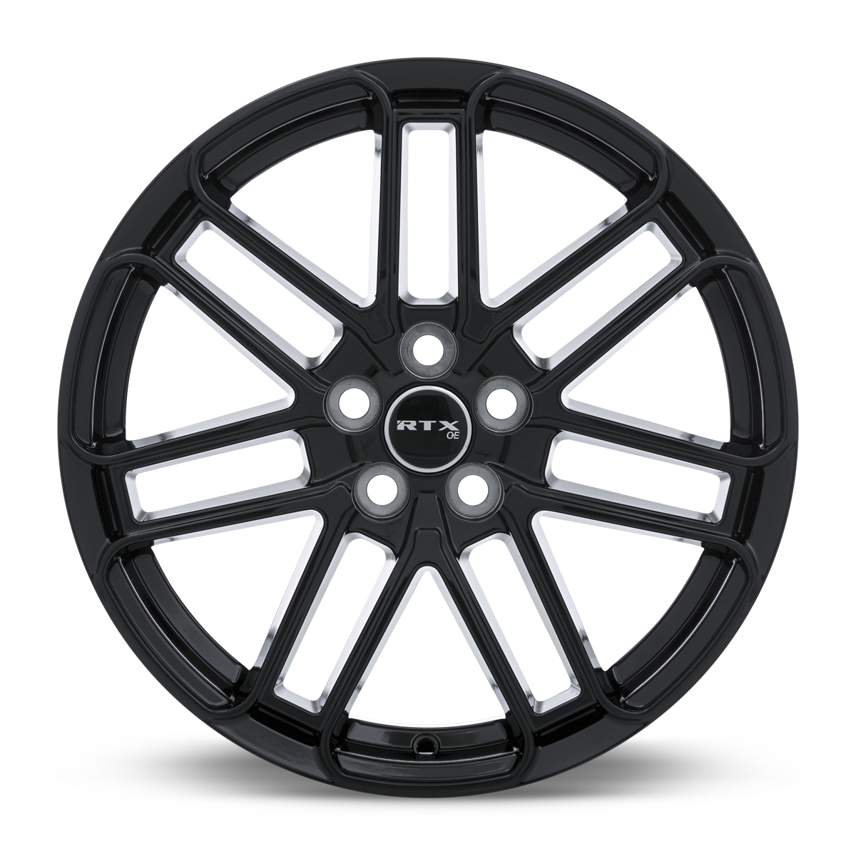 WEB_Cambridge_GLBlk(new30).png