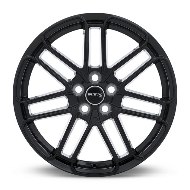 WEB_Cambridge_GLBlk(new30).png
