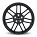 WEB_Cambridge_GLBlk(new30).png