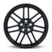 WEB_Cambridge_GLBlk(new30).png