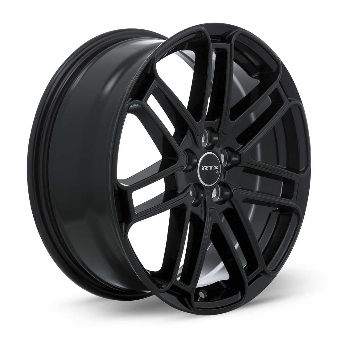 WEB_Cambridge_GLBlk(new45).png