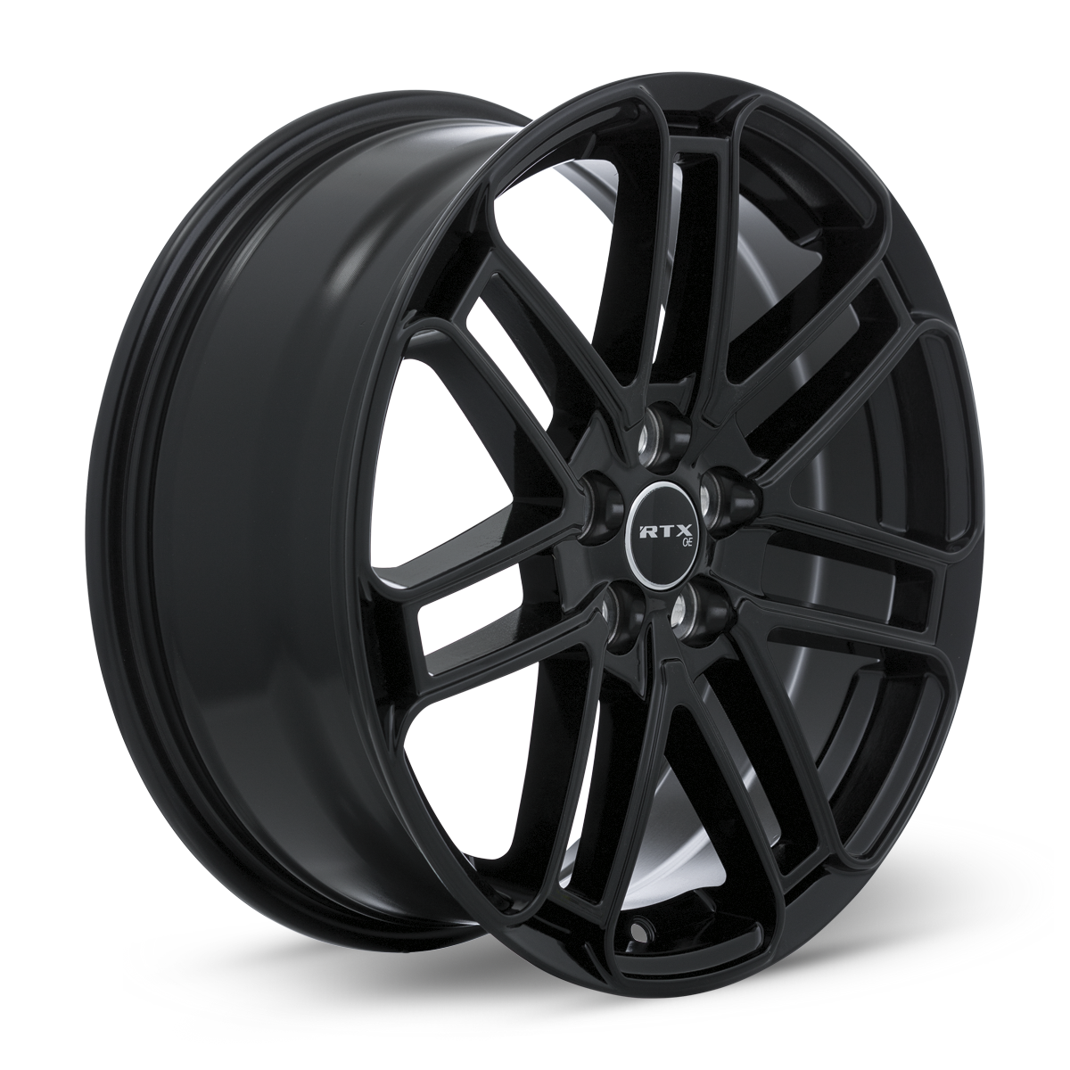 WEB_Cambridge_GLBlk(new45).png
